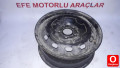 Oto Çıkma Parça / Renault / Trafic / Jant & Lastik / Sac Jant / Çıkma Parça 