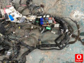 Oto Çıkma Parça / Renault / Fluence / Elektrik / Elektrik Tesisatı / Çıkma Parça 