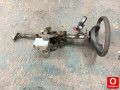 Oto Çıkma Parça / Renault / Fluence / Direksiyon / Direksiyon Mili / Çıkma Parça 