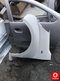 Oto Çıkma Parça / Fiat / Fiorino / Kaporta & Karoser / Sol Ön Çamurluk / Çıkma Parça 