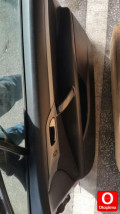 Oto Çıkma Parça / Peugeot / 407 / Koltuk & Döşeme / Kapı Döşemesi / Çıkma Parça 