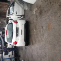 Oto Çıkma Parça / Peugeot / 208 / Kaporta & Karoser / Komple Arka / Çıkma Parça 
