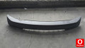 Oto Çıkma Parça / Hyundai / i30 / Tampon / Arka Tampon / Çıkma Parça 