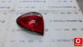 Oto Çıkma Parça / Chrysler / Voyager / Far & Stop / Sol Arka Stop / Çıkma Parça 