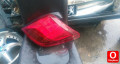 Oto Çıkma Parça / Toyota / Yaris / Far & Stop / Sol Arka Stop / Çıkma Parça 