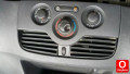 Oto Çıkma Parça / Renault / Kangoo / Klima / Kontrol Paneli / Çıkma Parça 