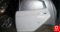 Oto Çıkma Parça / Hyundai / Elantra / Kaporta & Karoser / Sol Arka Kapı / Çıkma Parça 