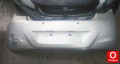 Oto Çıkma Parça / Hyundai / i20 / Tampon / Arka Tampon / Çıkma Parça 