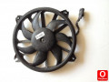 Oto Çıkma Parça / Citroen / C4 / Fan / Fan Motoru / Çıkma Parça 