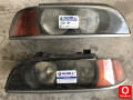 Oto Çıkma Parça / Bmw / 5 Serisi / Far & Stop / Sol Ön Far / Çıkma Parça 