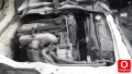 Oto Çıkma Parça / Mazda / E-2200 / Kaporta & Karoser / Sağ Ön Kapı / Çıkma Parça 