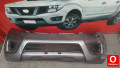 Oto Çıkma Parça / Nissan / Navara / Tampon / Ön Tampon / Çıkma Parça 