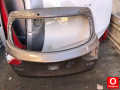 Oto Çıkma Parça / Hyundai / i30 / Kaporta & Karoser / Bagaj Kapağı / Çıkma Parça 