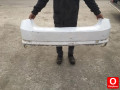 Oto Çıkma Parça / Skoda / Superb / Tampon / Arka Tampon / Çıkma Parça 