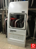 Oto Çıkma Parça / Ford / Transit / Kaporta & Karoser / Bagaj Kapağı / Çıkma Parça 