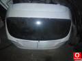 Oto Çıkma Parça / Ford / Fiesta / Kaporta & Karoser / Bagaj Kapağı / Çıkma Parça 