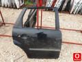 Oto Çıkma Parça / Ford / Focus / Kaporta & Karoser / Sağ Arka Kapı / Çıkma Parça 