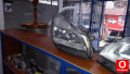 Oto Çıkma Parça / Ford / Kuga / Far & Stop / Sol Ön Far / Çıkma Parça 
