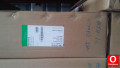 Oto Çıkma Parça / Opel / Astra / Fan / Fan Paneli / Çıkma Parça 