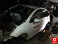 Oto Çıkma Parça / Citroen / C3 / Kaporta & Karoser / Arka Çamurluk / Çıkma Parça 