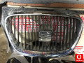 Oto Çıkma Parça / Seat / Leon / Kaporta & Karoser / Panjur / Çıkma Parça 