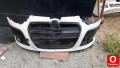 Oto Çıkma Parça / Fiat / Doblo / Tampon / Ön Tampon / Çıkma Parça 