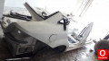 Oto Çıkma Parça / Fiat / Linea / Kaporta & Karoser / Arka Panel / Çıkma Parça 