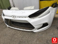 Oto Çıkma Parça / Hyundai / i20 / Tampon / Ön Tampon / Çıkma Parça 