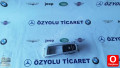 Oto Çıkma Parça / Bmw / 5 Serisi / Fren / El Freni Kolu / Çıkma Parça 