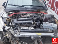 Oto Çıkma Parça / Nissan / Primera / Şanzıman / Şanzıman Komple / Çıkma Parça 