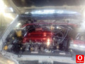 Oto Çıkma Parça / Nissan / Primera / Filtre / Hava Filtresi Kutusu / Çıkma Parça 