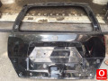 Oto Çıkma Parça / Nissan / X-Trail / Kaporta & Karoser / Bagaj Kapağı / Çıkma Parça 