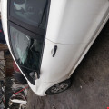 Oto Çıkma Parça / Peugeot / 208 / Kaporta & Karoser / Sol Ön Kapı / Çıkma Parça 