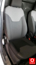 Oto Çıkma Parça / Ford / Tourneo Courier / Koltuk & Döşeme / Yolcu Koltuğu / Çıkma Parça 