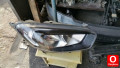 Oto Çıkma Parça / Ford / Tourneo Courier / Far & Stop / Sağ Ön Far / Çıkma Parça 