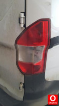 Oto Çıkma Parça / Ford / Tourneo Courier / Far & Stop / Sağ Arka Stop / Çıkma Parça 