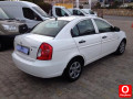 Oto Çıkma Parça / Hyundai / Accent / Kaporta & Karoser / Komple Arka / Çıkma Parça 