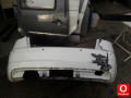 Oto Çıkma Parça / Audi / A3 / Tampon / Arka Tampon / Çıkma Parça 