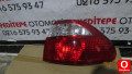 Oto Çıkma Parça / Mazda / 626 / Far & Stop / Sol Arka Stop / Sıfır Parça 
