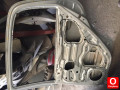 Oto Çıkma Parça / Hyundai / Getz / Kaporta & Karoser / Sağ Arka Kapı / Çıkma Parça 