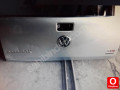 Oto Çıkma Parça / Volkswagen / Amarok / Kaporta & Karoser / Bagaj Kapağı / Çıkma Parça 
