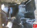 Oto Çıkma Parça / Ford / Fiesta / Elektrik / Sigorta Kutusu / Çıkma Parça 