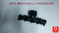 Oto Çıkma Parça / Fiat / Ducato / Motor / Emme Manifoldu / Çıkma Parça 