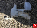 Oto Çıkma Parça / Citroen / C5 / Oto Cam / Su Bidonu / Çıkma Parça 