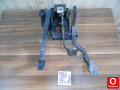 Oto Çıkma Parça / Fiat / Ducato / Koltuk & Döşeme / Pedal / Çıkma Parça 