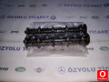 Oto Çıkma Parça / Bmw / 3 Serisi / Motor / Eksantrik / Çıkma Parça 