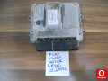 Oto Çıkma Parça / Fiat / Linea / Beyin / Motor Beyni / Çıkma Parça 