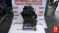 Oto Çıkma Parça / Ford / Transit / Motor / Motor (komple) / Çıkma Parça 