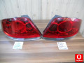 Oto Çıkma Parça / Fiat / Linea / Far & Stop / Sol Arka Stop / Çıkma Parça 