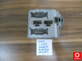 Oto Çıkma Parça / Fiat / Linea / Elektrik / Sigorta Kutusu / Çıkma Parça 